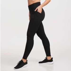 woolX for Women - Poshmark